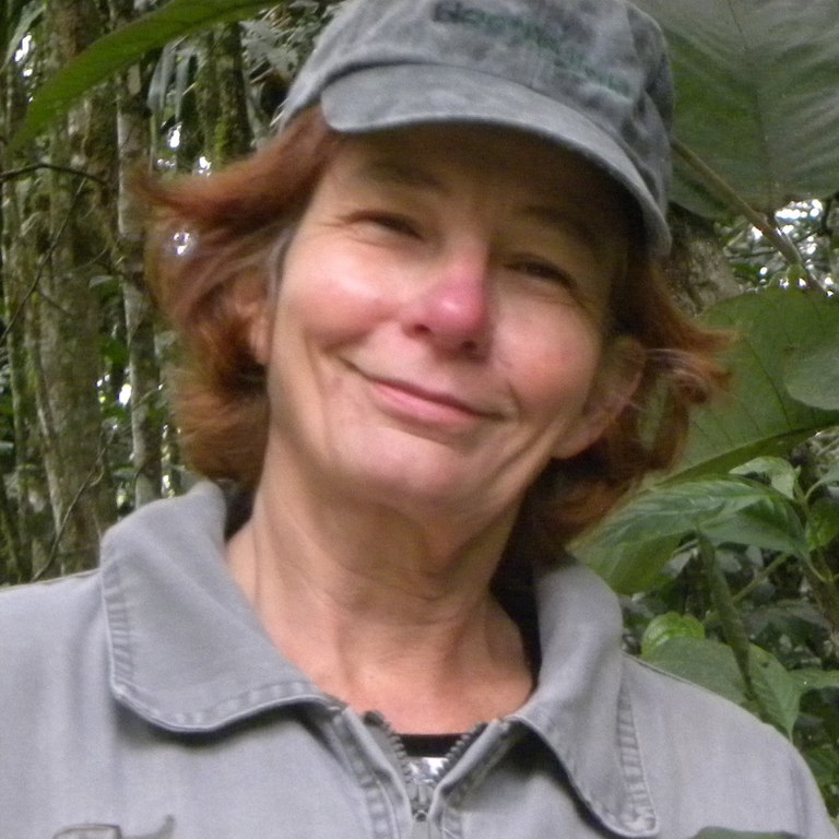 Beatriz Beisiegel.jpg