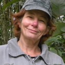 Beatriz Beisiegel.jpg