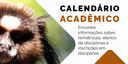 Calendário Acadêmico