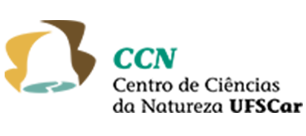 Centro de Ciências da Natureza - CCN