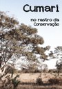 Cumari_no-Rastro-da-Conservacao_capa.jpg