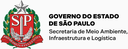 gov-sp.png
