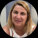 Sonia Buck.jpg