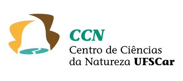 Centro de Ciências da Natureza - CCN