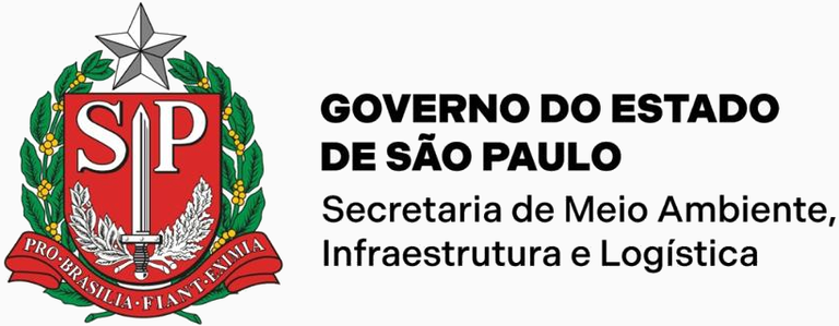 gov-sp.png