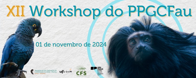 Logo Workshop 2024 para site.jpeg