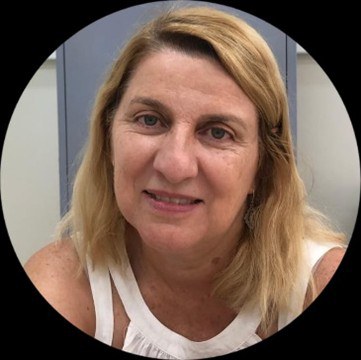 rosana.jpeg