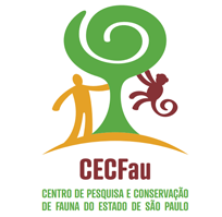 Centro de Pesquisa e Conservação de Fauna do Estado de São Paulo - CECFau